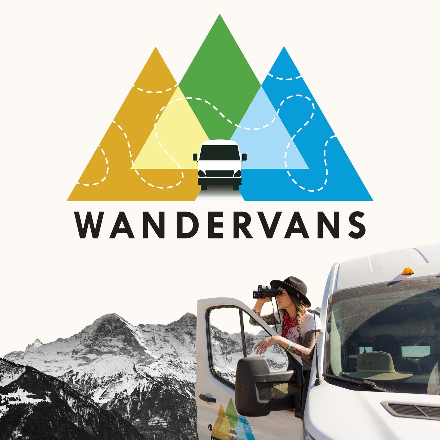 www.wandervans.com