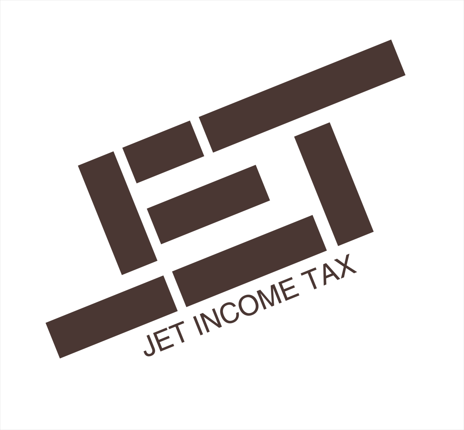 jet-income-tax-tax-preparation-accounting-notary-springfield