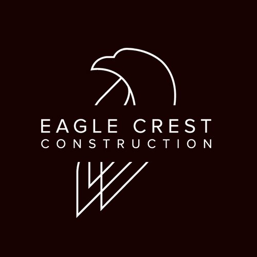 www.eaglecrestconstruction.ca