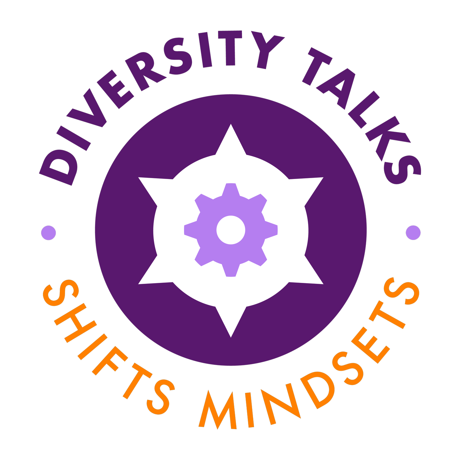 Spark Membership — Diversity Talks