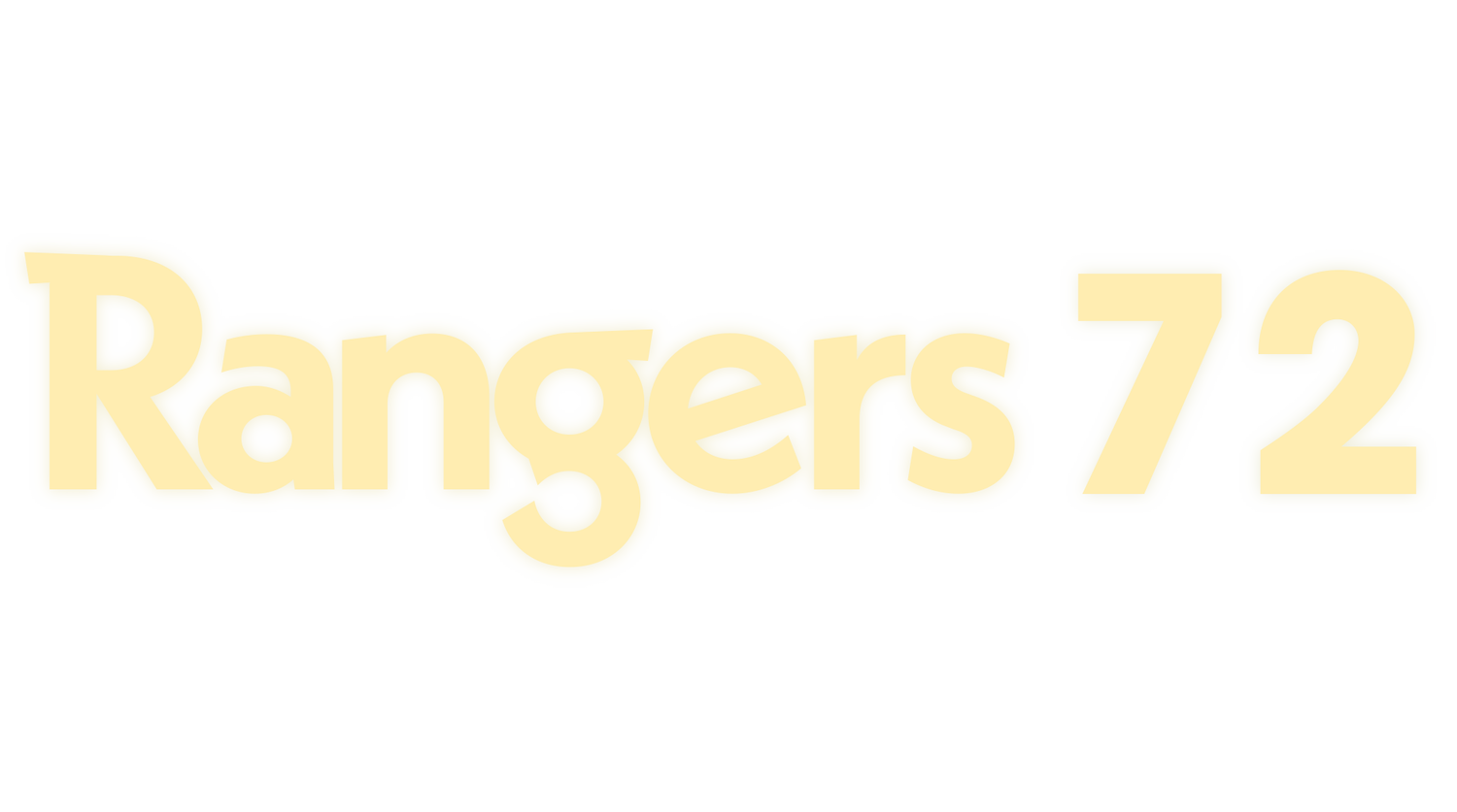 www.rangers72.com