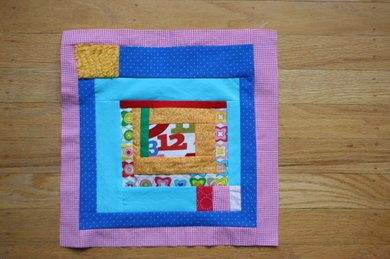 Quilting_bee_015_1_1