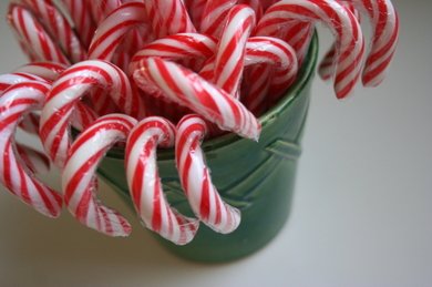 Candy_canes_003_1_1