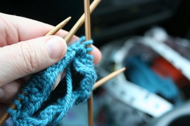 Car_knitting_001_1_1