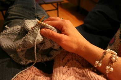 Knitting_003_1_2
