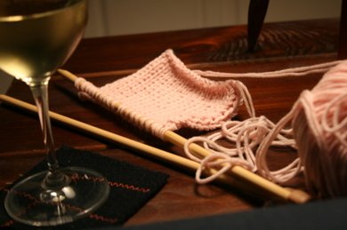 Knitting_911_004_1_1