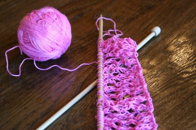 Knitting_002_1_1