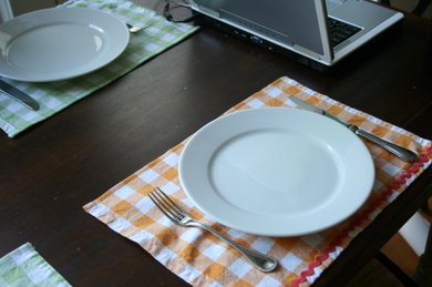 Placemats_001_1_1