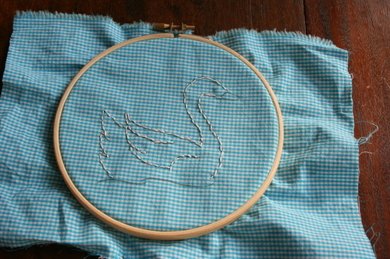 Jane_embroidery_1_1