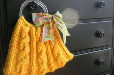 Yellow_knit_bag_001_1_1