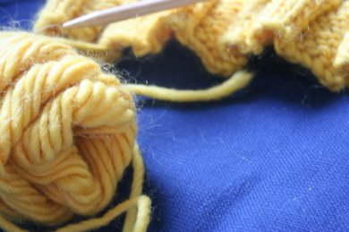 Knitting_003_1_1