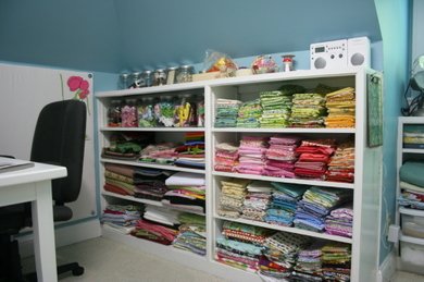 Sewing_room_010_1_1