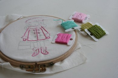 Embroidery_005_1_1