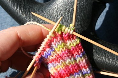Carpool_knitting_001_1_1