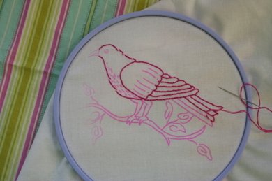 Bird_embroidery_002_1_1