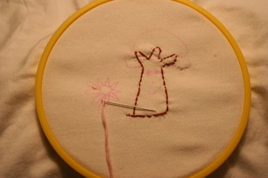 Kids_embroidery_004_1_1