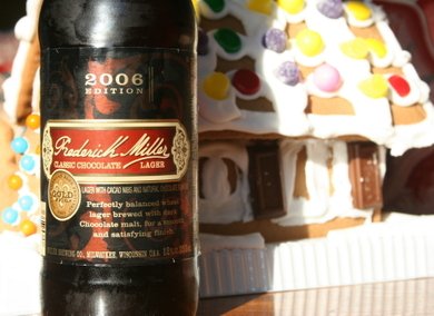 Chocolate_beer_003a_1_1