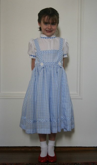 Jane_as_dorothy_001a