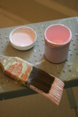 Pink_paint_002_1_1