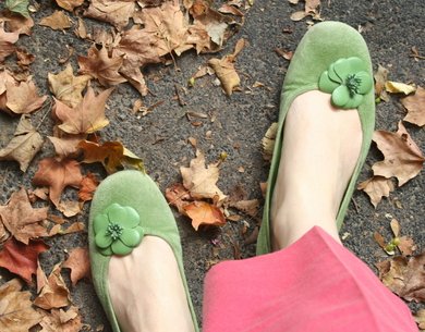 Green_shoes_1_1
