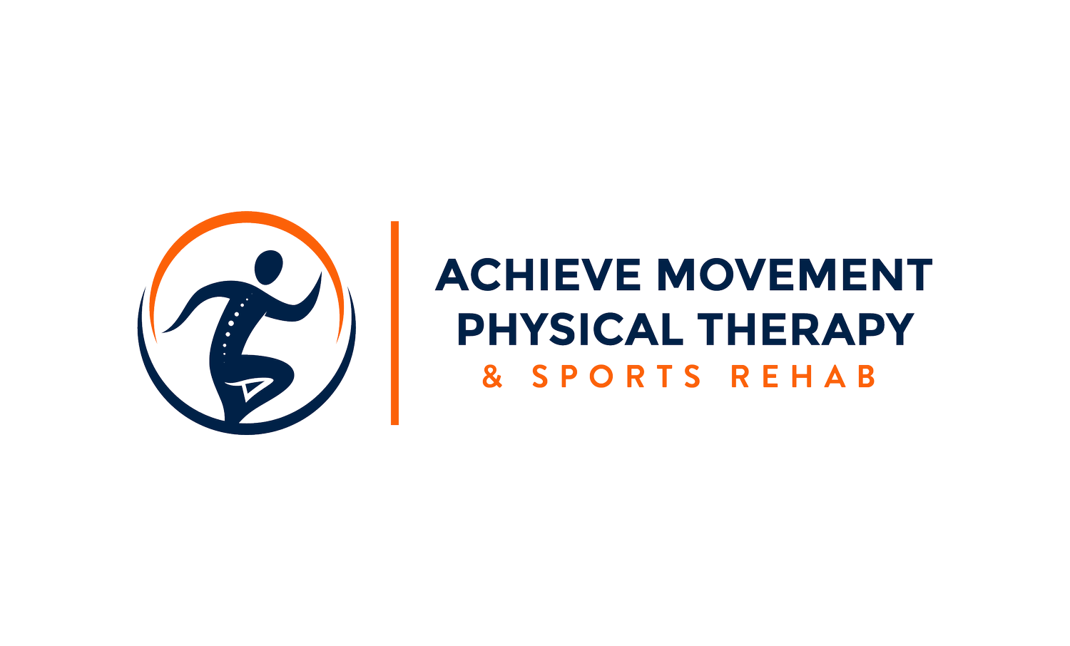 Achieve Movement Physical Therapy
