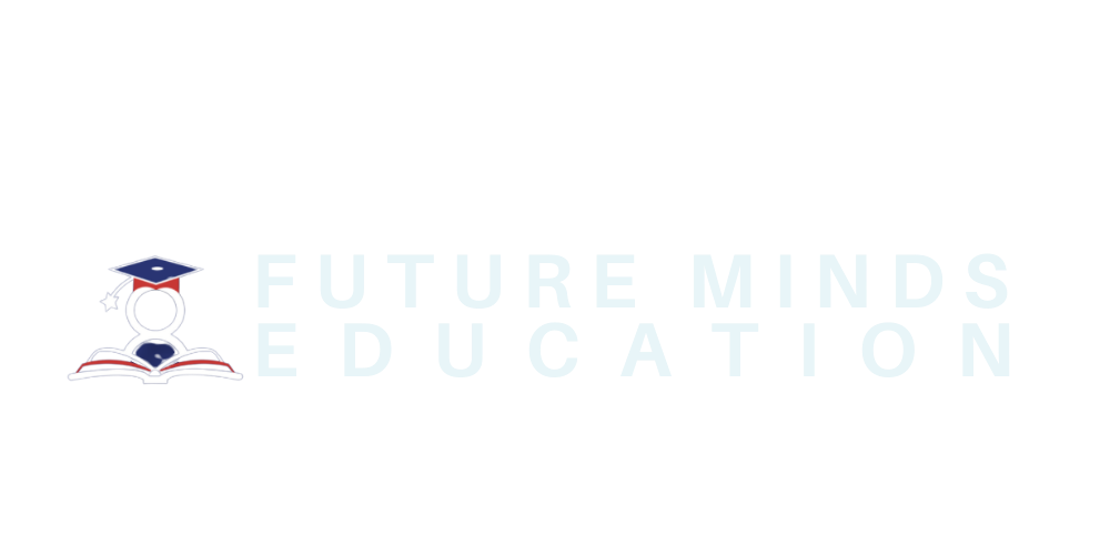 Future Minds Education