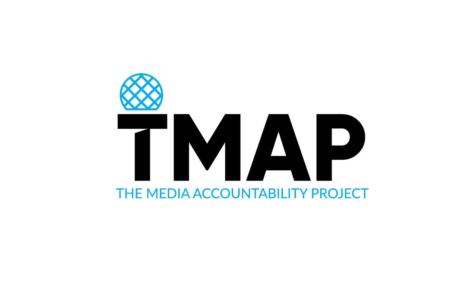 www.tmap.org