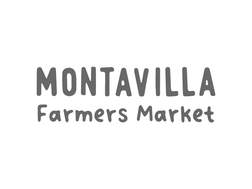 Montavilla Farmers Market logo