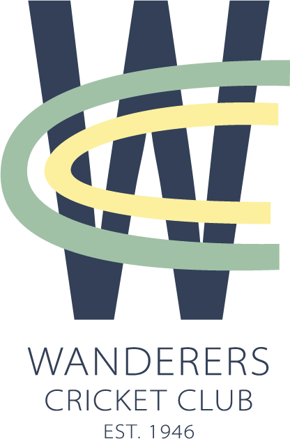 Wellington Wanderers Cricket Club