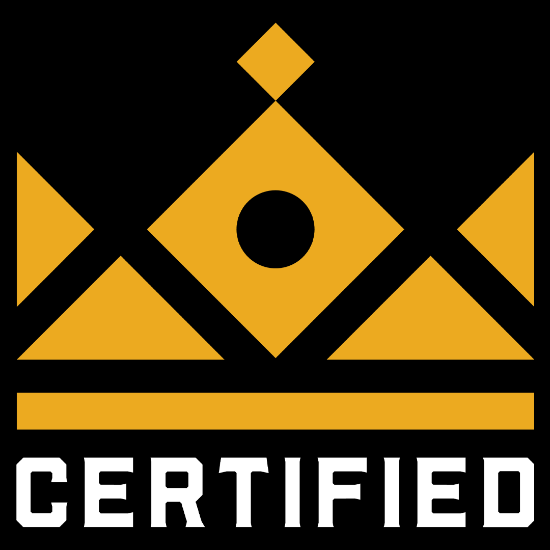 Shop — Certified Tattoo Studios
