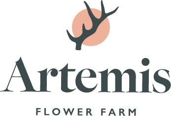 Artemis Flower Farm