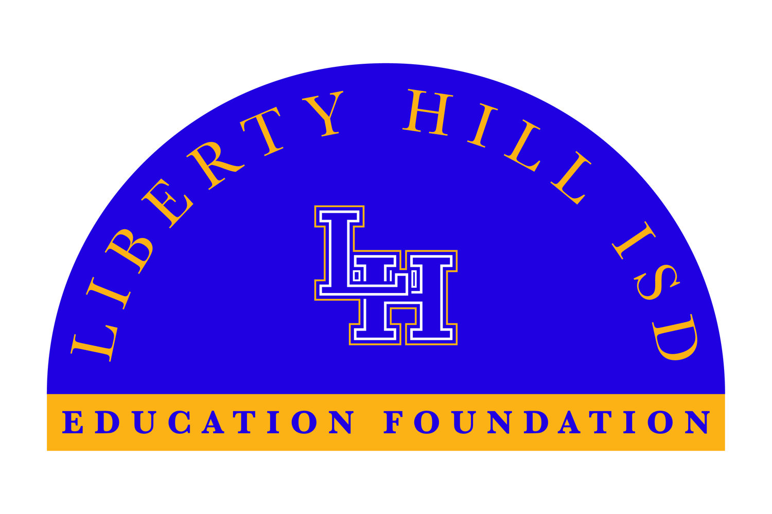 liberty-hill-education-foundation