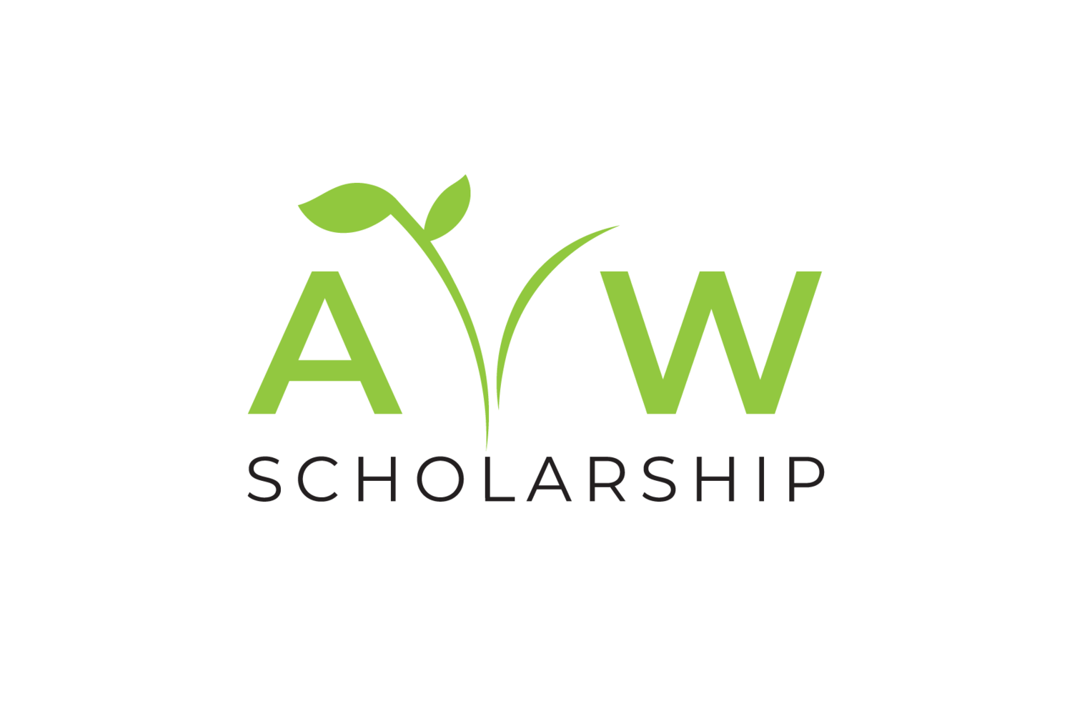 Anna V. Waters Scholarship