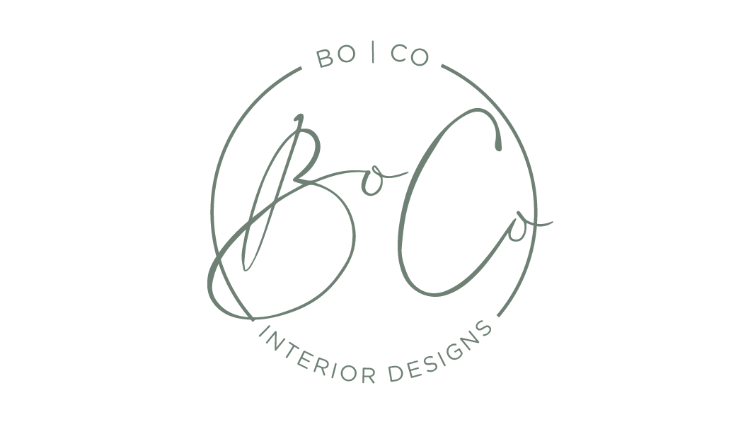BoCo Interior Designs | Interior Design Greenville SC