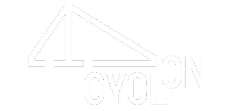Cyclon.cc