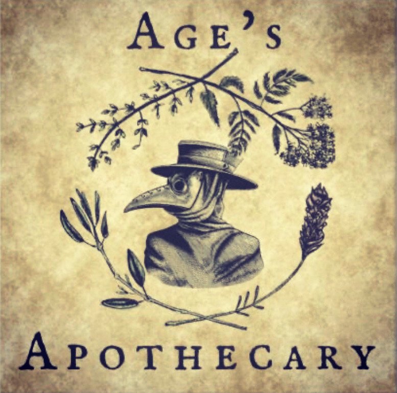Ages Apothecary llc