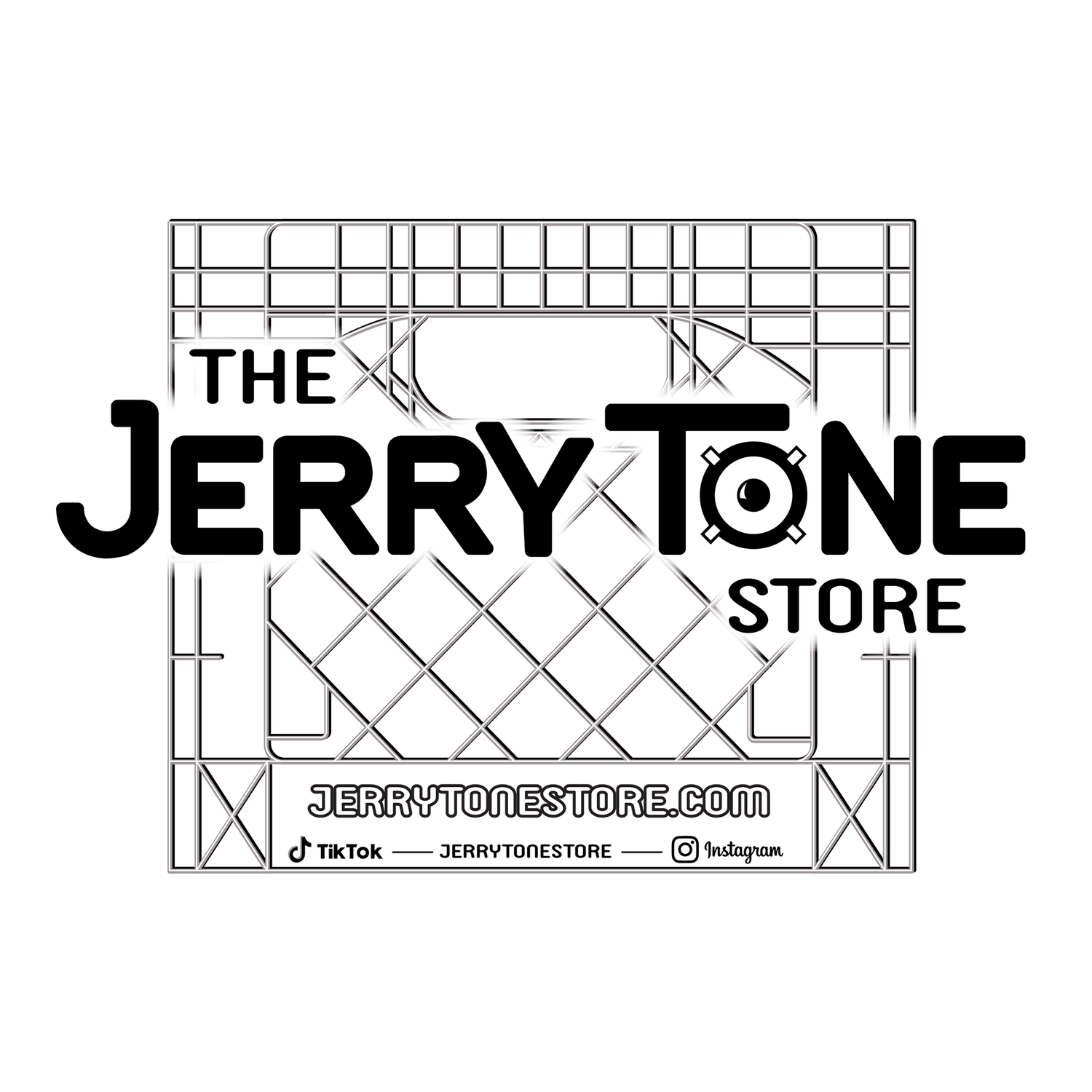 jerrytonestore.com