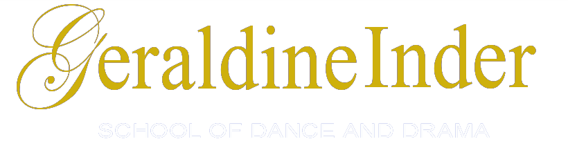 Geraldine Inder School of Dance & Drama