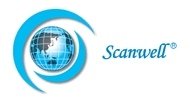 Scanwell Logistics Spain, S.L.