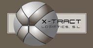 X-Tract Logistics, S.L.