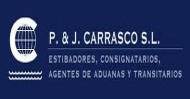 P&J Carrasco