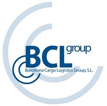 Barcelona Cargo Logistics Group, S.L.