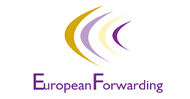 European Forwarding