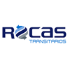 Logo de Rocas Transitarios S.L.