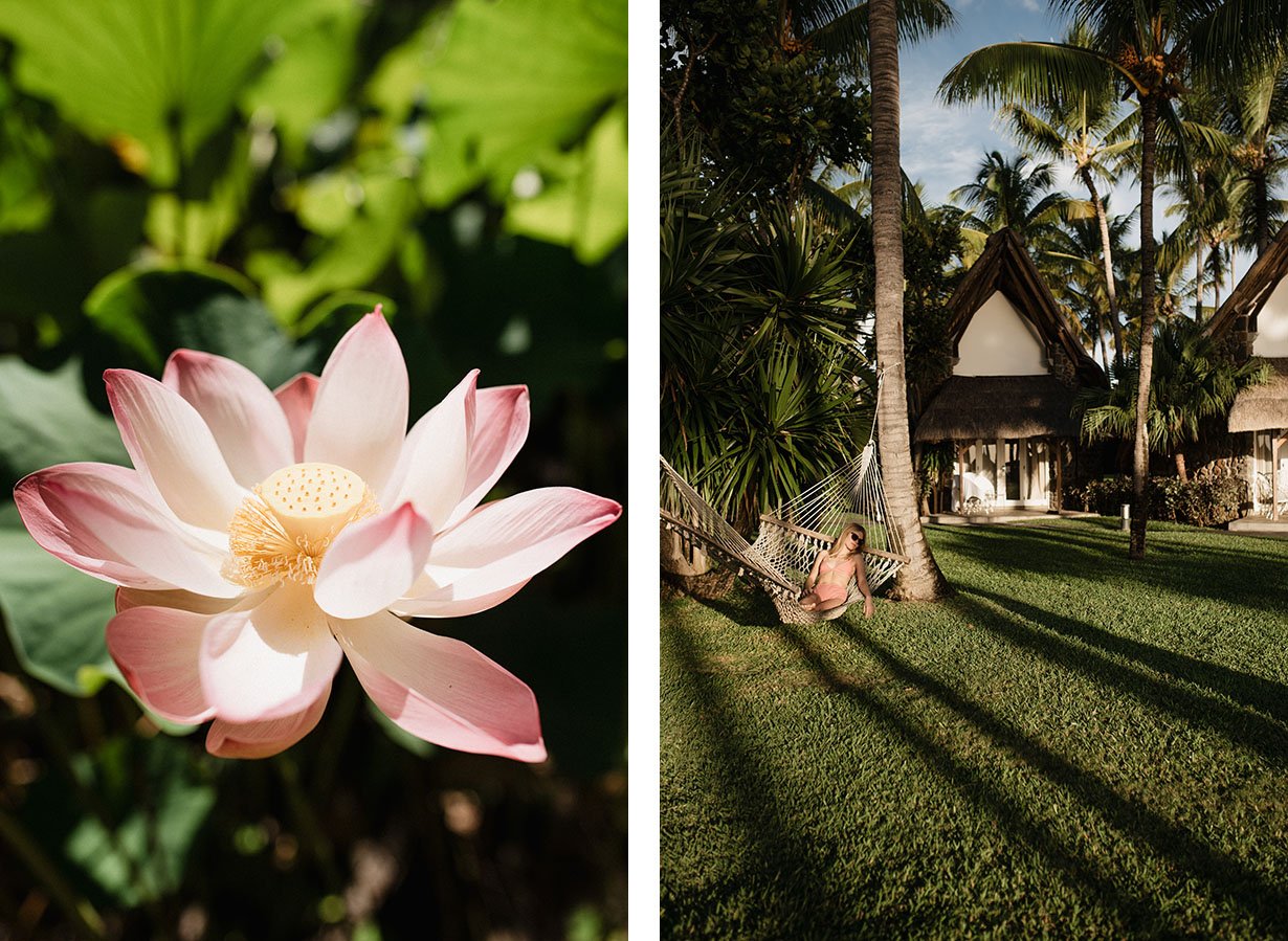 Mauritius Press Trip with Sun Resorts by Anna Lebedeva @paris.with.me