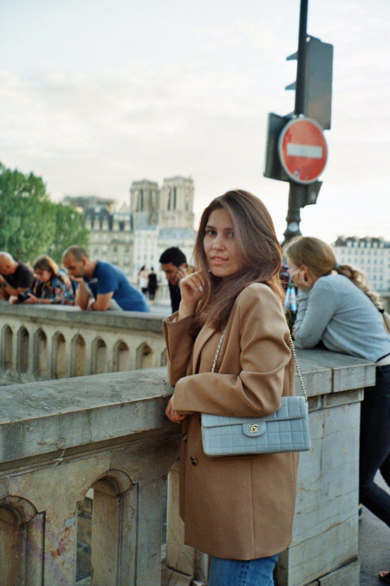 Film Diaries: June by @paris.with.me