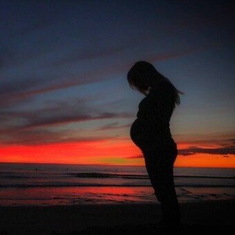 Top Reasons to See A Chiropractor During Pregnancy — Renew ...