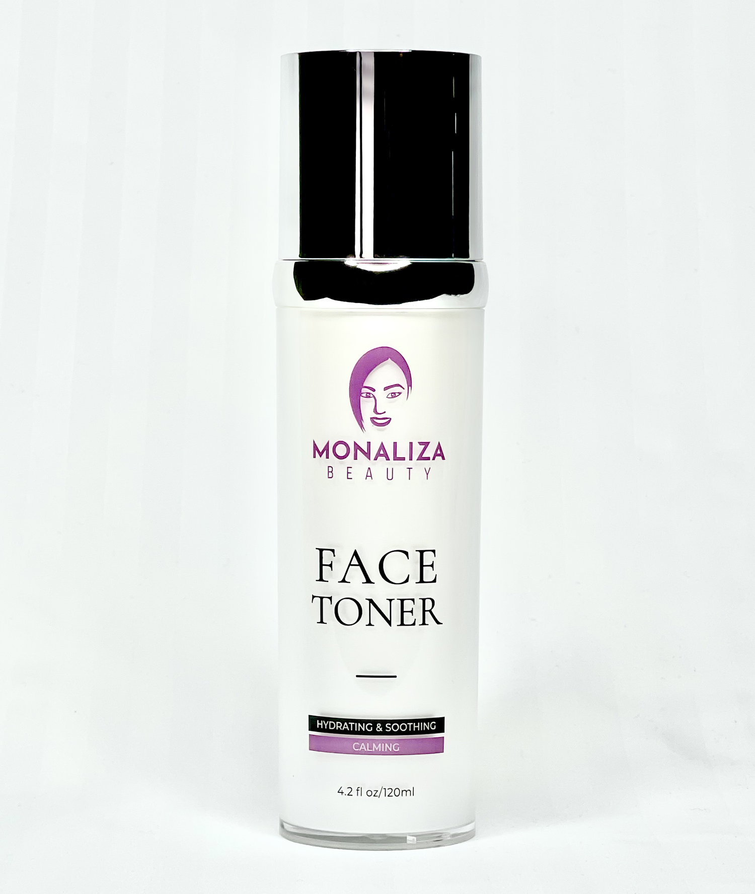 Face Toner — Monaliza Beauty