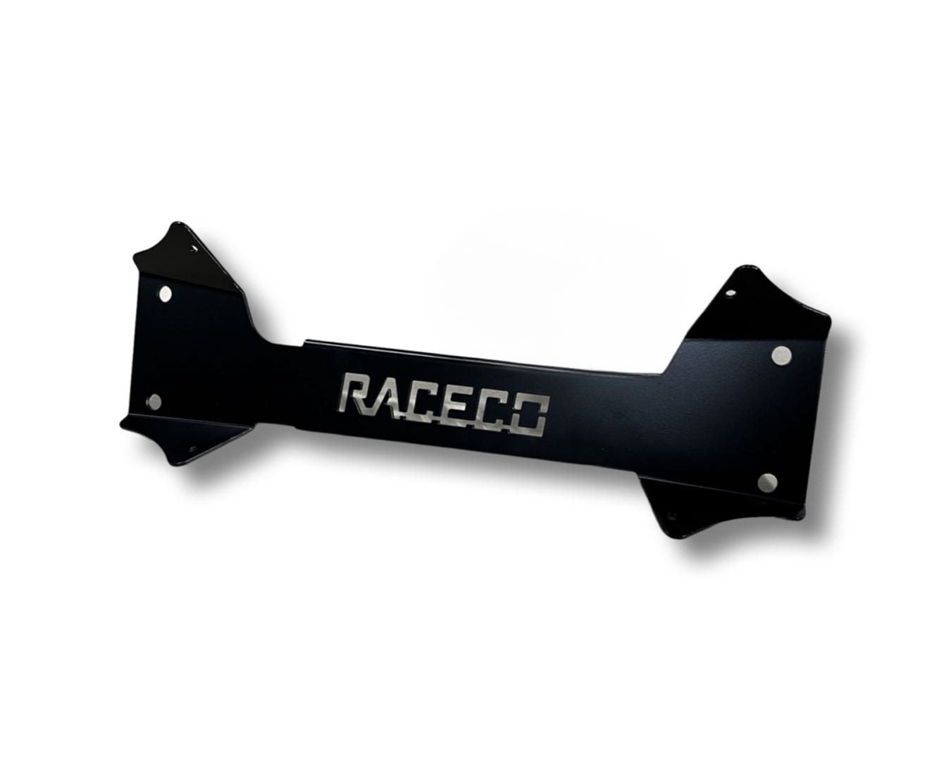 www.raceco-usa.com