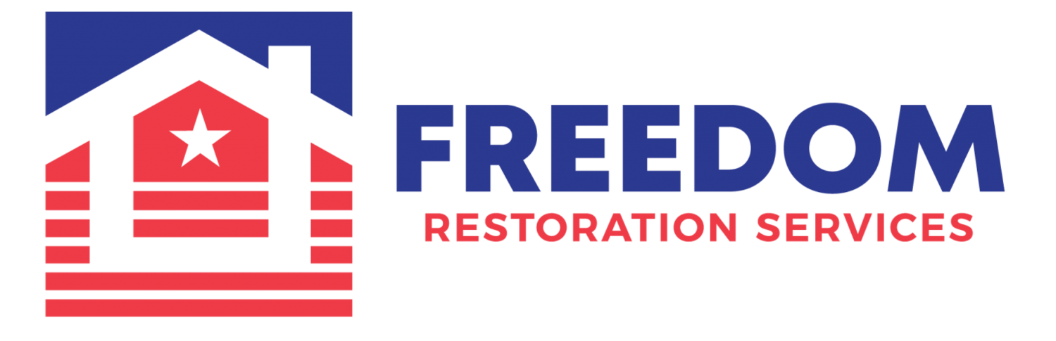 Freedom - Fire, Water and Mold Experts